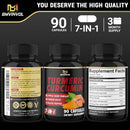 turmeric-curcumin---95-curcuminoids-apple-cider-vi-7.jpg