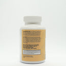 turmeric-curcumin-1300mg---extrastrength-joint-inf-4.jpg