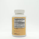 turmeric-curcumin-1300mg---extrastrength-joint-inf-7.jpg