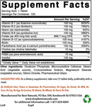 turmeric-curcumin-1500mg-b-100-complex-2