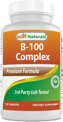 turmeric-curcumin-1500mg-b-100-complex-5