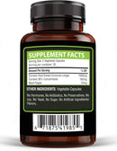 turmeric-curcumin-1500mg-with-bioperine--high-absorption-veggie-capsules-1
