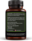 turmeric-curcumin-1500mg-with-bioperine--high-absorption-veggie-capsules-2