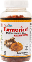 turmeric-curcumin-gummies-100mg-with-bioperine-black-pepper-for-enhanced-absorption-90-count-made-in-usa-1