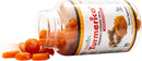 turmeric-curcumin-gummies-100mg-with-bioperine-black-pepper-for-enhanced-absorption-90-count-made-in-usa-2