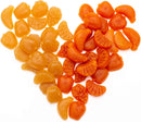 turmeric-curcumin-gummies-100mg-with-bioperine-black-pepper-for-enhanced-absorption-90-count-made-in-usa-3