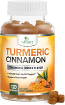 turmeric-curcumin-gummies-95-curcuminoids-with-cin-1.jpg