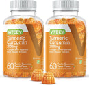 turmeric-curcumin-gummies-with-ginger-black-pepper-herbal-supplement-2000mg-immune-support-healthy-skin-and-joint-health-vegan-pectin-based-for-adults-and-teens---chewable-peach-flavor2pack-1