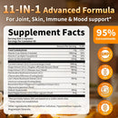 turmeric-curcumin-supplement---11-in-1-turmeric-su-2.jpg