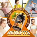 turmeric-curcumin-supplement---11-in-1-turmeric-su-9.jpg
