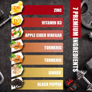 turmeric-curcumin-supplement---95-curcuminoids-wit-4.jpg