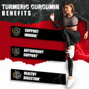 turmeric-curcumin-supplement---95-curcuminoids-wit-5.jpg