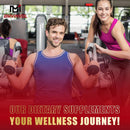 turmeric-curcumin-supplement---95-curcuminoids-wit-7.jpg