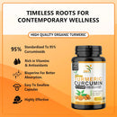 turmeric-curcumin-supplement-1000mg-95-curcuminoids-with-bioperine-black-pepper-for-absorption-vegan-non-gmo-made-in-usa-60-capsules-2