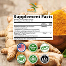 turmeric-curcumin-supplement-1000mg-95-curcuminoids-with-bioperine-black-pepper-for-absorption-vegan-non-gmo-made-in-usa-60-capsules-3