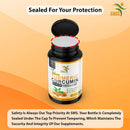 turmeric-curcumin-supplement-1000mg-95-curcuminoids-with-bioperine-black-pepper-for-absorption-vegan-non-gmo-made-in-usa-60-capsules-5