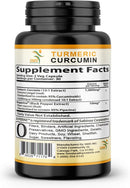 turmeric-curcumin-supplement-1000mg-95-curcuminoids-with-bioperine-black-pepper-for-absorption-vegan-non-gmo-made-in-usa-60-capsules-6