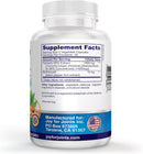 turmeric-curcumin-supplement-1500mg-ultra-potent-high-absorption-curcumin-with-black-pepper-95-curcuminoids-non-gmo-made-in-usa-60-veg-capsules-2