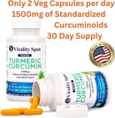 turmeric-curcumin-supplement-1500mg-ultra-potent-high-absorption-curcumin-with-black-pepper-95-curcuminoids-non-gmo-made-in-usa-60-veg-capsules-3