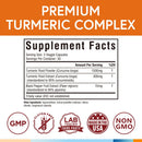 turmeric-curcumin-supplement-1800mg-with-black-pep-2.jpg