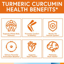 turmeric-curcumin-supplement-1800mg-with-black-pep-6.jpg