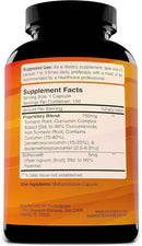 turmeric-curcumin-supplement-w-bioperine---755mg-p-2.jpg