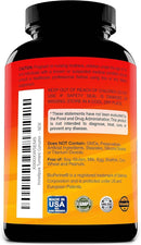 turmeric-curcumin-supplement-w-bioperine---755mg-p-3.jpg