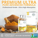turmeric-curcumin-supplement-with-black-pepper-extract-1500mg-absorption-supports-joint-health-non-gmo-120-vegan-capsules-2