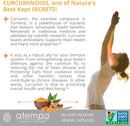 turmeric-curcumin-supplement-with-black-pepper-extract-1500mg-absorption-supports-joint-health-non-gmo-120-vegan-capsules-3