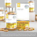 turmeric-curcumin-supplement-with-black-pepper-extract-1500mg-absorption-supports-joint-health-non-gmo-120-vegan-capsules-4
