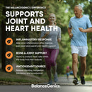 turmeric-curcumin-supplement-with-black-pepper-gin-2.jpg