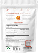 turmeric-curcumin-supplement-with-black-pepper-ginger-3000mg-300-mct-oil-softgels-95-curcuminoids-high-absorption-healthy-joint-support-for-men-women-non-gmo-1