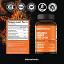 turmeric-curcumin-supplement-with-black-pepper-gin-4.jpg