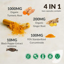 turmeric-curcumin-supplement-with-black-pepper-gin-7.jpg
