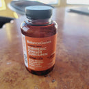 turmeric-curcumin-supplement-with-black-pepper-gin-8.jpg