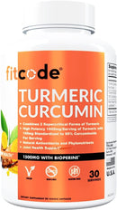 turmeric-curcumin-with-95-curcuminoids-highest-pot-1.jpg