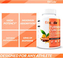 turmeric-curcumin-with-95-curcuminoids-highest-pot-6.jpg