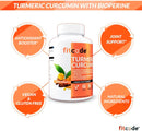 turmeric-curcumin-with-95-curcuminoids-highest-pot-7.jpg