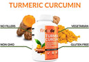 turmeric-curcumin-with-95-curcuminoids-highest-pot-8.jpg