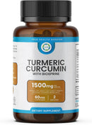 turmeric-curcumin-with-bioperine-1500mg---high-absorption-turmeric-extract-95-curcuminoids-with-black-cumin-ginger---natural-joint-support-immune-health---60-veggie-capsules-1