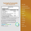 turmeric-curcumin-with-bioperine-1500mg---high-absorption-turmeric-extract-95-curcuminoids-with-black-cumin-ginger---natural-joint-support-immune-health---60-veggie-capsules-2