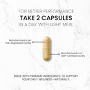 turmeric-curcumin-with-bioperine-1500mg---high-absorption-turmeric-extract-95-curcuminoids-with-black-cumin-ginger---natural-joint-support-immune-health---60-veggie-capsules-3
