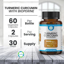 turmeric-curcumin-with-bioperine-1500mg---high-absorption-turmeric-extract-95-curcuminoids-with-black-cumin-ginger---natural-joint-support-immune-health---60-veggie-capsules-5