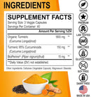 turmeric-curcumin-with-bioperine-supplement-capsules---support-supplements-with-1950mg-curcuma-longa-pure-organic-tumeric-and-curcumin-bioperine-black-pepper---120-turmeric-pills-3