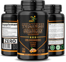 turmeric-curcumin-with-black-pepper-1500mg-90-vegg-10.jpg