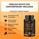 turmeric-curcumin-with-black-pepper-1500mg-90-vegg-2.jpg