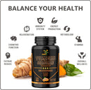 turmeric-curcumin-with-black-pepper-1500mg-90-vegg-3.jpg
