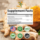 turmeric-curcumin-with-black-pepper-1500mg-90-vegg-4.jpg