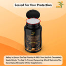 turmeric-curcumin-with-black-pepper-1500mg-90-vegg-6.jpg