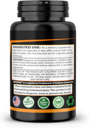 turmeric-curcumin-with-black-pepper-1500mg-90-vegg-8.jpg